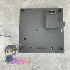 Nintendo GameCube Gameboy Player DOL-017 Various 4 colors to choose Japan GBA GC