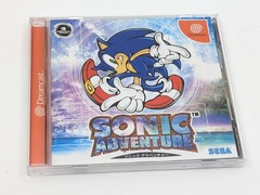 SEGA Dreamcast HKT-3000 Console NTSC-J Japan Tested w/ SEGA RALLY VMU