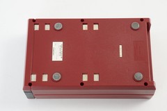 Famicom Disk System Console HVC-022 Nintendo Tested New belt wz Games D0307379