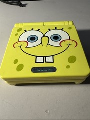 Huge GameBoy lot, includes every gameboy ever released, read desc SEND OFFERS