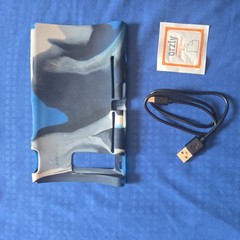 Nintendo Switch Consoleaa Joy 🟥 Console Accesories,Dock All accessories Bundle