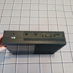 Microsoft Xbox One 500GB Console – Tested Working Clean w/ Madden 18