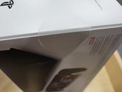 Sony Playstation Portal (Black) BRAND NEW