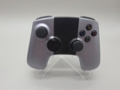 OUYA OUYA1 Android Microconsole 8GB Complete w/ Controller Power Supply Tested