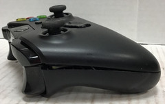 (MA3) Microsoft Xbox One X 1TB Console Video Game System