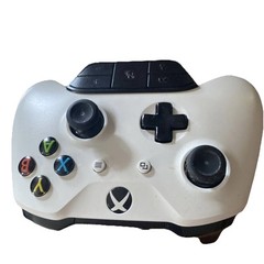 Microsoft XBox One