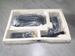 Sega 32X System Bundle in Box – FAST SHIPPING! 629G