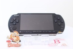 Sony PSP3000 Console Various Colors Region Free B Rank