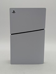Sony PlayStation 5 Digital Edition 825GB EA Sports FC 26′ Bundle | CFI-2116