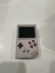 Retroflag GPI Case 2 with Raspberry Pi CM4 4GB WiFi