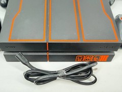 Sony PlayStation 4 PS4 Call of Duty Black Ops III 1TB Console 4 Controllers