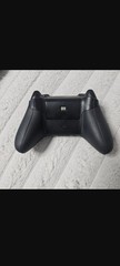Microsoft Xbox Series x Halo Edition Console