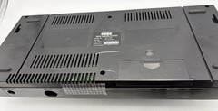Sega Master System M4J MK-2000 computer game console only