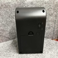 Mini Arcade Cabinet Model Number Unknown Unknown