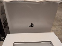 PlayStation Classic Mini Console system 20 games