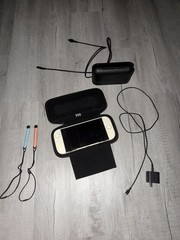 Nintendo Switch 2 Console System