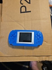 Thincol 268 in 1. 2.0″ Color Screen Portable Handheld Retro Games Console