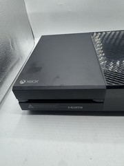 Microsoft Xbox One 500GB Console Bundle – Model 1540 – Working Console Only