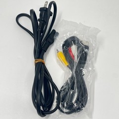 [Mod] Dreamcast skeleton Blue & New controller_Choose some options