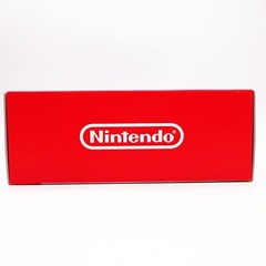 Nintendo Switch Lite Console System Blue HDH-S-BBZAA from Japan NEW