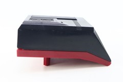Sega Mega Disk Interceptor Sega Genesis 3.5″ Floppy Add On – See Video