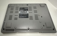 Sony PlayStation 1 Bundle *CLEANED & FULLY TESTED* (SCPH-9001)