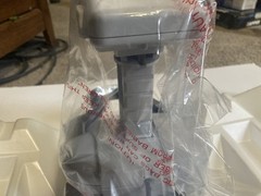 Nintendo R.O.B (Robotic Operating Buddy)