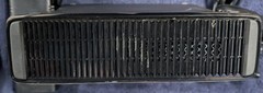 Microsoft Xbox 360 S 4GB Console Matte Black With 2 Controller, Power & HDMI Cbl