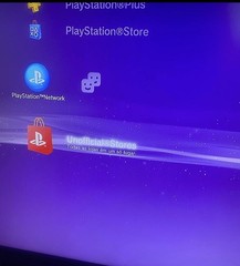 PlayStation 3 Super Slim And Sixaxis Controller (read description)