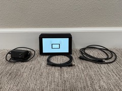 Nintendo Switch V2 *SEE DESCRIPTION**