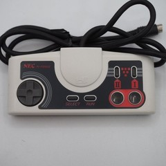 NEC PC Engine INTERFACE UNIT IFU-30 CD-ROM² Console System Boxed Tested Working