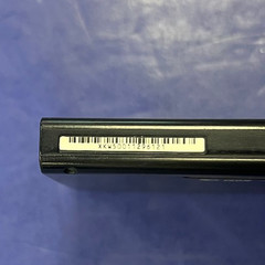 Nintendo Switch System Console XFL40057453824