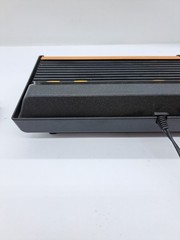 Atari Flashback 7 Classic Console 101 Built In Games No Controller