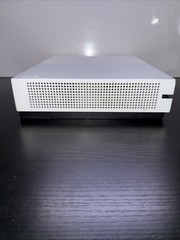 •Digital Only•Microsoft Xbox One S 1TB Console – White