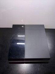 •Cosmetically Flawed•Sony Playstation 4 PS4 500GB 11.0FW! Console Free Shipping