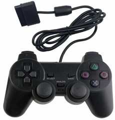PlayStation2 SCPH-15000 SONY Controller Memorycard128MB Japan