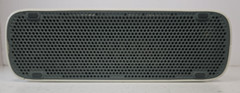 Xbox 360 Console White For PARTS. Unknown if still works. See DESCRIPTION!