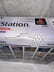 PlayStation 1 PS1 Console