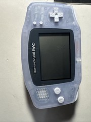Huge GameBoy lot, includes every gameboy ever released, read desc SEND OFFERS