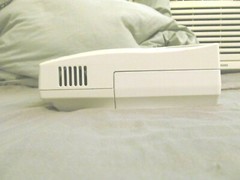Sega Dreamcast Console Bundle System with 9 Games NEW Save BATTERY REV 0 Zero