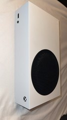 Xbox/pc Bundle ($400) Or Best Offer