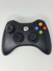 Microsoft Xbox 360 S 4GB Console Kinect Controller Box Tested