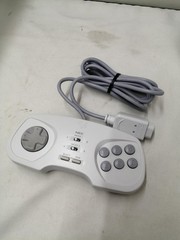 NEC PC-FX Console 1994 Japan Import Complete Box with Controller & Cables