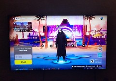 Sony PlayStation 4 Pro Bundle