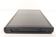 Nintendo Switch OLED Tablet / Console Only – Fully Functional, Free Ship! #1