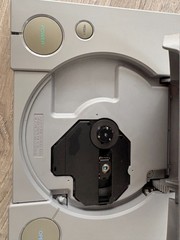 PlayStation 1 PS1 Console, Controller, and Games Bundle – Tony Hawk and more