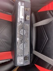 2 Xbox 360 Untested