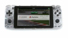 Odroid Go Super