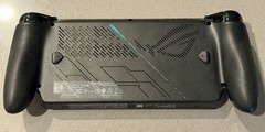 NICE ASUS Xbox ROG Ally X 4TB SSD AMD Z2 Extreme 24GB RAM Gaming PC & 6in1 HDMI