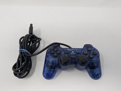 Sony PlayStation 2, PS2 Slim Console SCPH-70012 Black